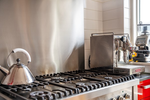 Medium property photo - Rijnstraat 238-3, 1079 HV Amsterdam